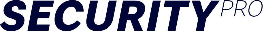 SecurityPro